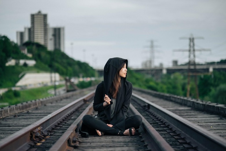 深圳为什么叫鹏城,深圳为什么叫鹏城视频 深圳为什么叫鹏城,深圳为什么叫鹏城视频