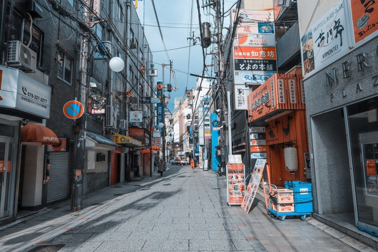 他回来了!海登·克里斯滕森将在《阿索卡》第二季中饰演阿纳金·天行者 他回来了!海登·克里斯滕森将在《阿索卡》第二季中饰演阿纳金·天行者
