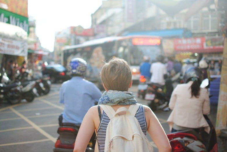 一次性内裤包装破了还能穿吗?一次性内裤包装破了还能穿吗女生 一次性内裤包装破了还能穿吗?一次性内裤包装破了还能穿吗女生