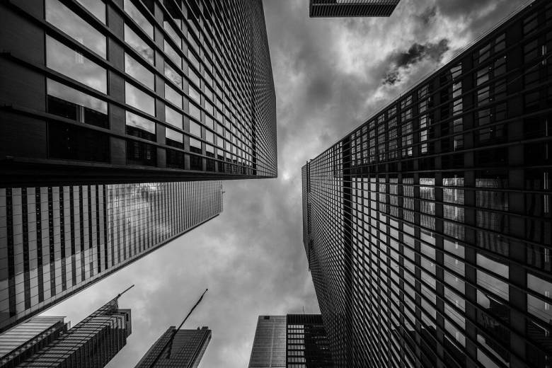 社保卡办理流程?河南社保卡办理流程 社保卡办理流程?河南社保卡办理流程