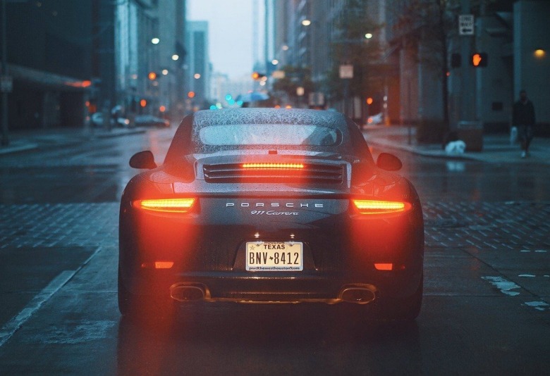 如何设置路由器的复位键（简单操作让你轻松恢复路由器默认设置）