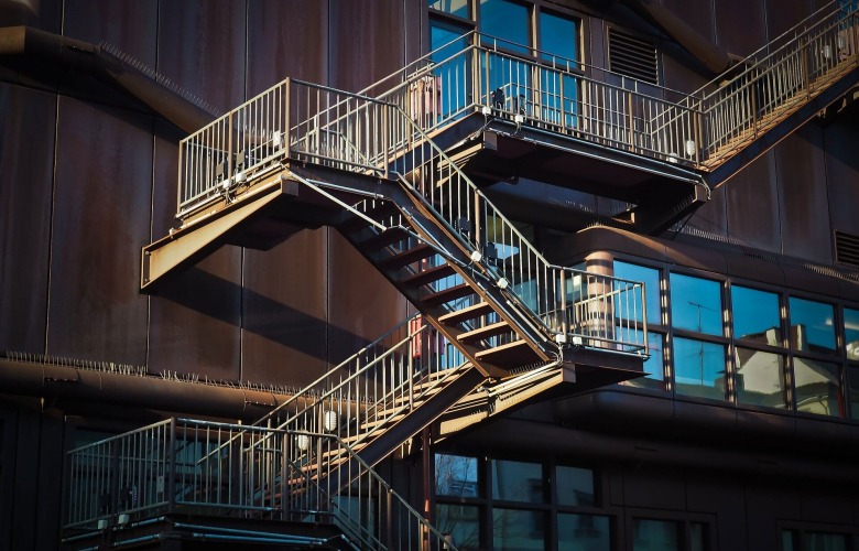 如何在iOS文件管理中选择适合的文件夹（优化您的iOS文件管理体验）