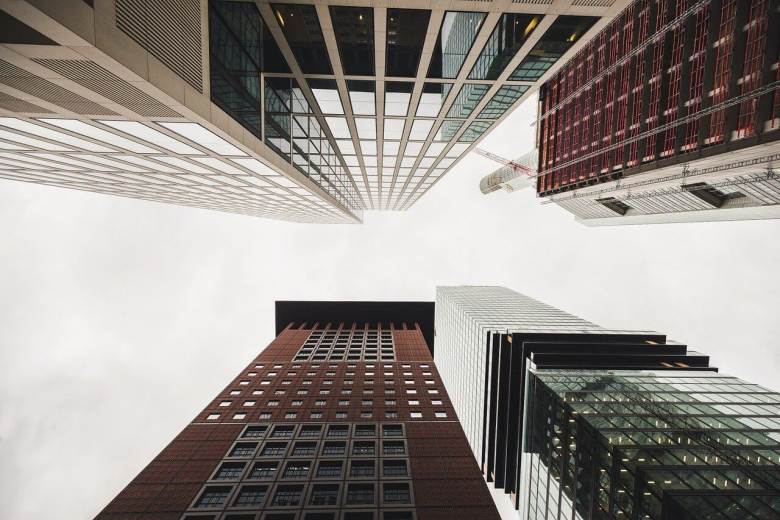 CF组队任务完成方法是什么？组队任务有哪些技巧？