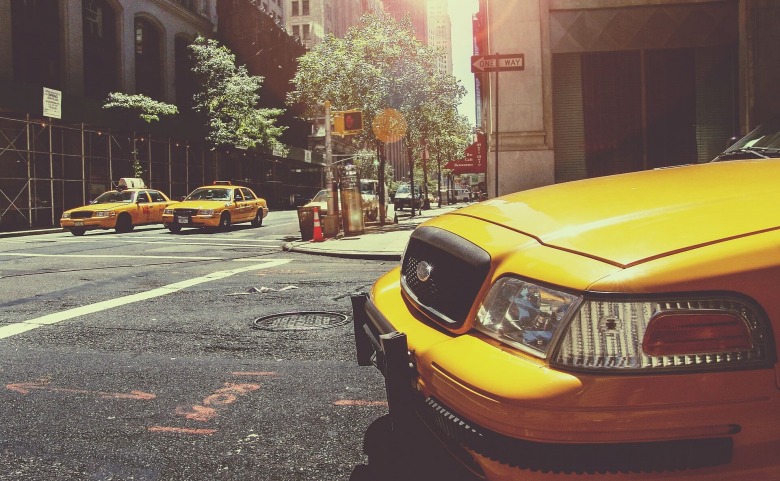 解决无法开机问题的有效措施